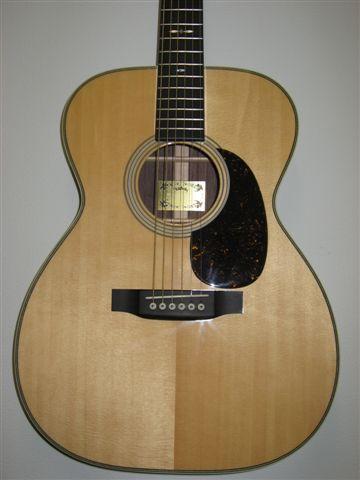 Headway Guitar 最高！ - 51～100件目